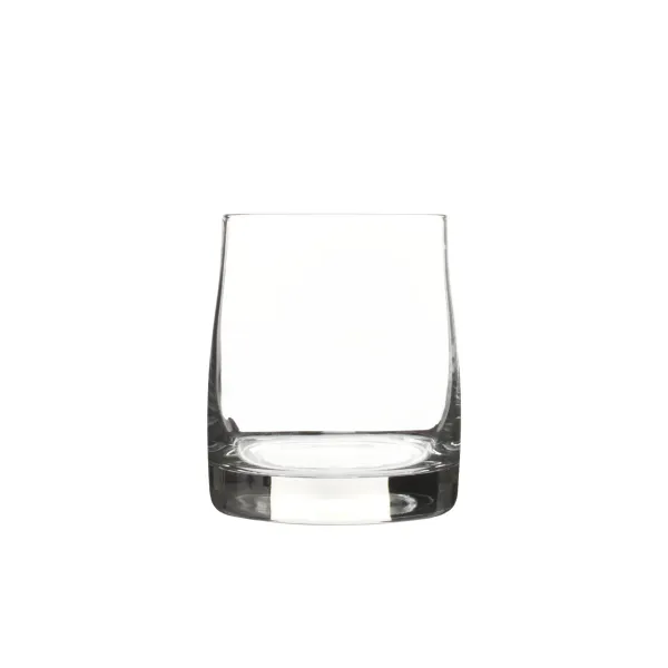 Stark Rocks 285ml