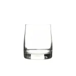 Stark Rocks 285ml