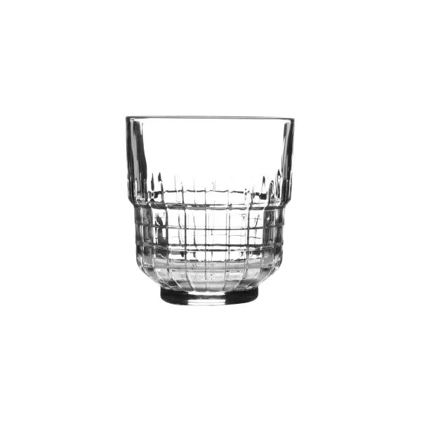 Tarq Dof 350ml