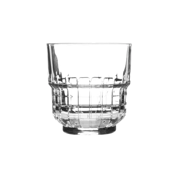 Tarq Rocks 260ml