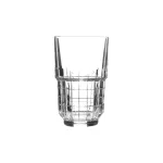 Tarq Highball 345ml