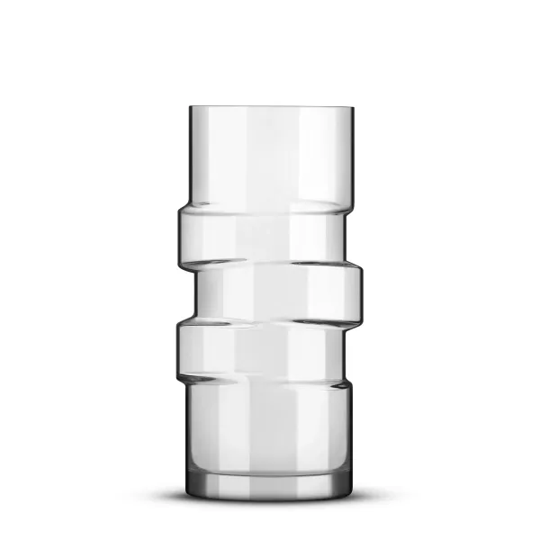 The Glitch Collins 400ml