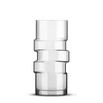 The Glitch Collins 400ml