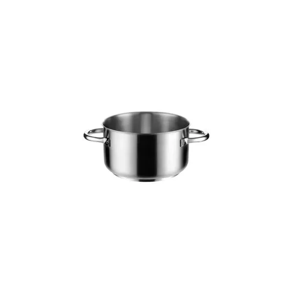 Top Line Boiler / Saucepot without Cover