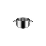 Top Line Boiler / Saucepot without Cover