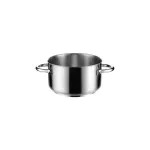 Boiler/Saucepot-18/10, No Cover, 280x175mm/10.2lt