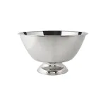 Champagne Cooler-18/10, 400x245mm/13.0lt
