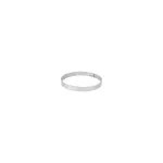 Tart Ring-18/10, 140x20mm