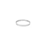 Tart Ring-18/10, 200x20mm