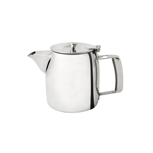 Coffee Pot-18/10, 1000ml