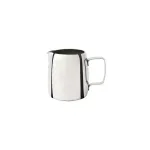 Creamer-18/10, 350ml