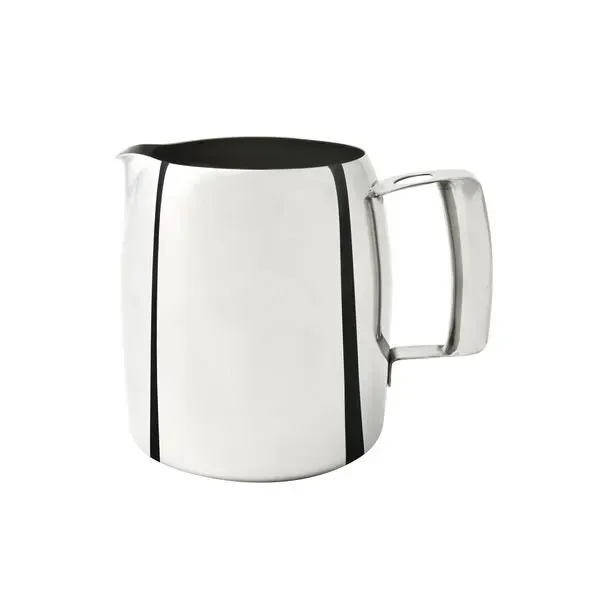 Water Jug-18/10, 1600ml