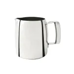 Water Jug-18/10, 1600ml