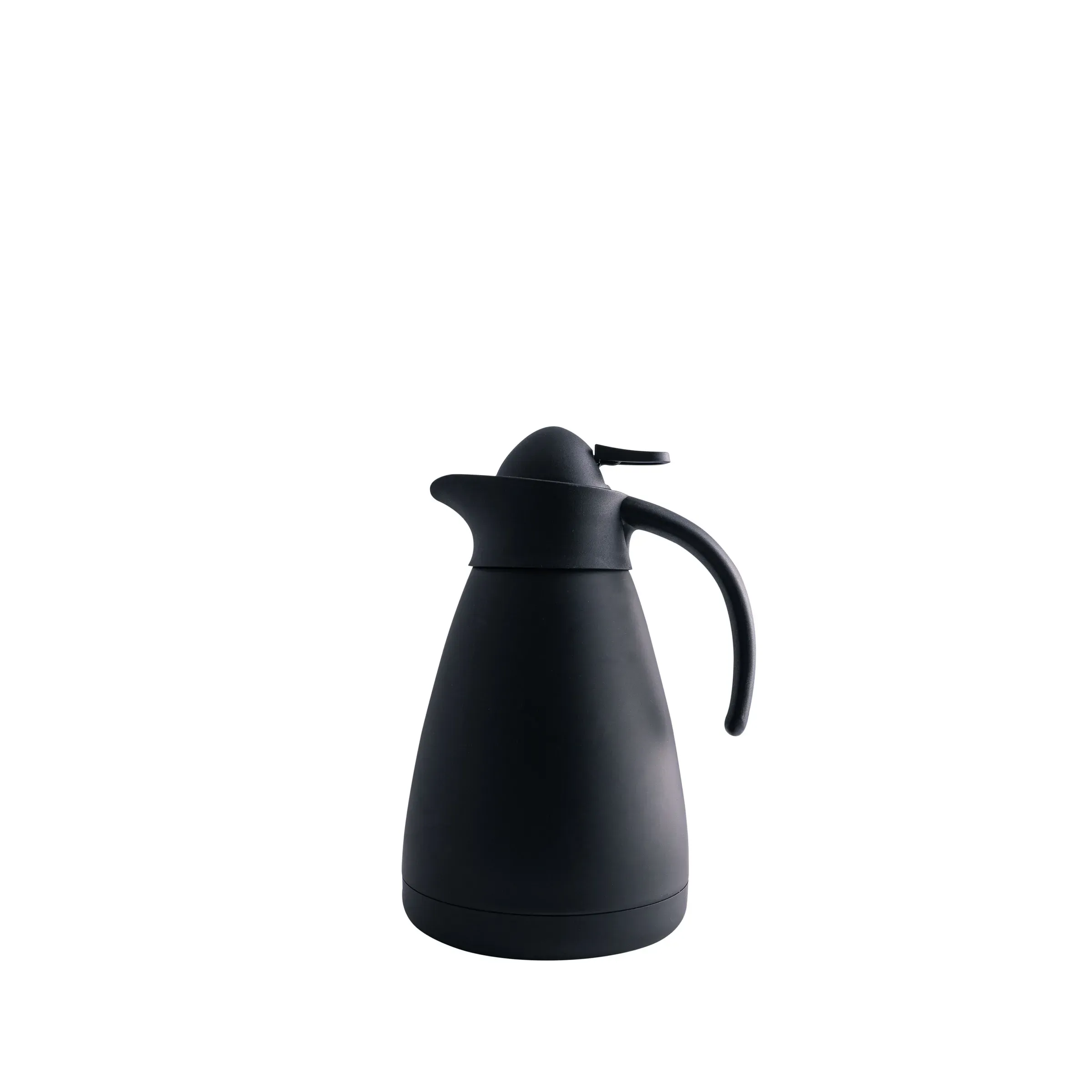 Vacuum Jug-S/S, 1.0lt
