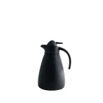 Vacuum Jug-S/S, 1.0lt