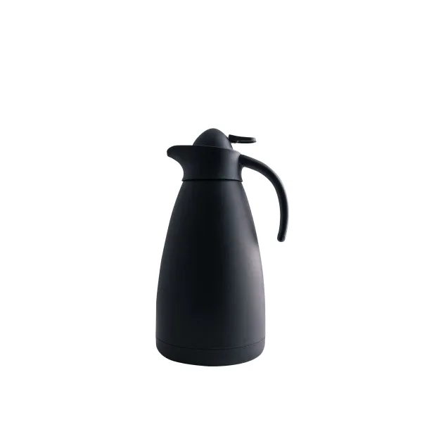 Vacuum Jug-S/S, 1.5lt