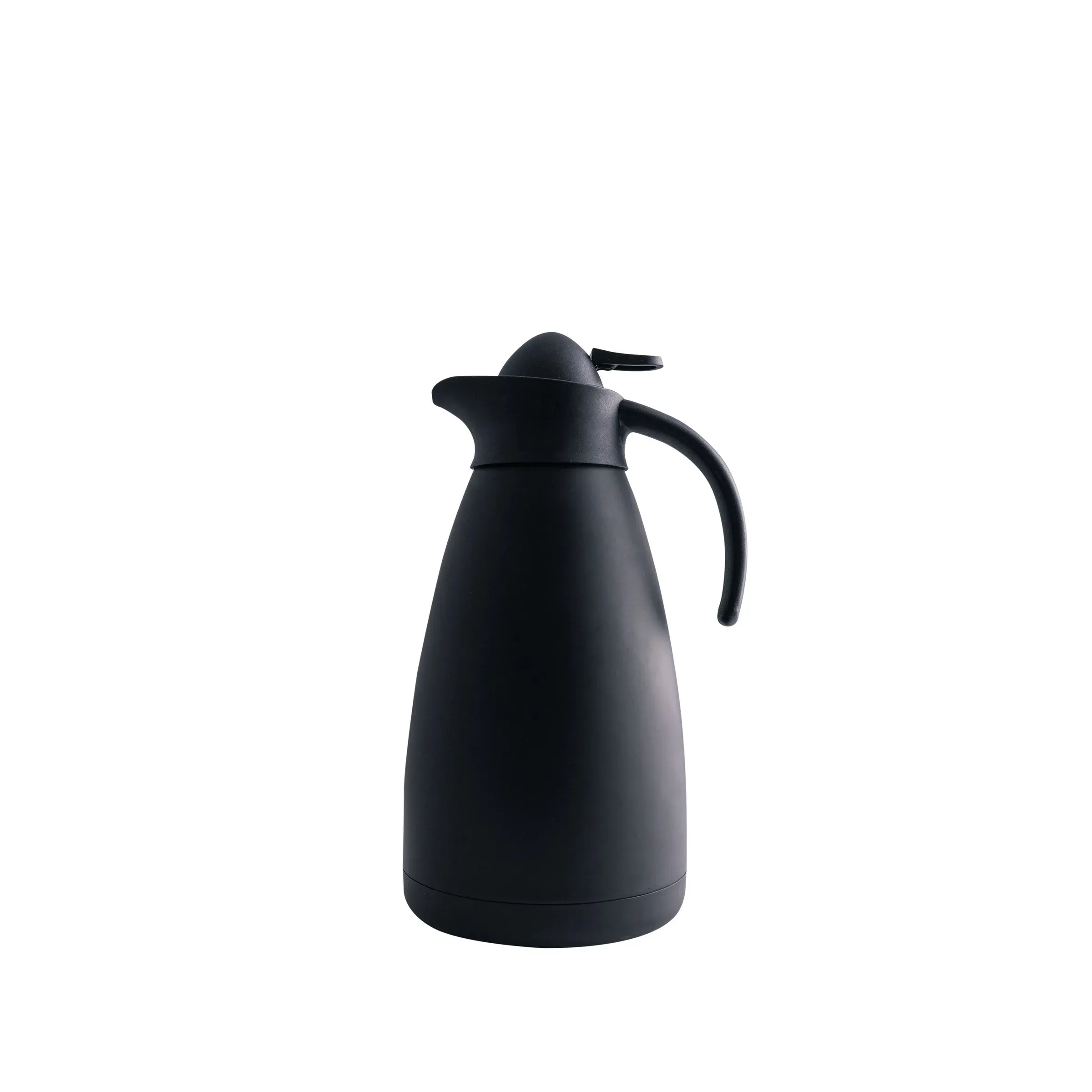 Vacuum Jug-S/S, 1.5lt