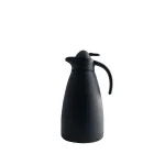 Vacuum Jug-S/S, 1.5lt