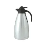 Vacuum Jug-S/S, 1.5lt