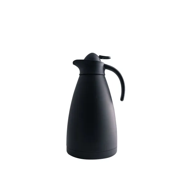 Vacuum Jug-S/S, 2.0lt