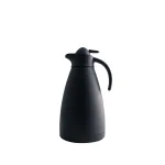 Vacuum Jug-S/S, 2.0lt