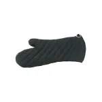 Oven Mitt Heat Resistant — 430mm
