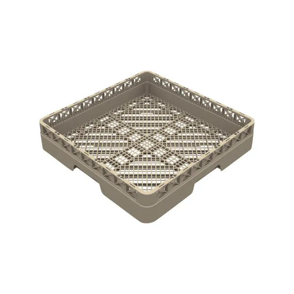 Flatware Rack