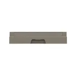Flap To Suit Flap Racks - Beige