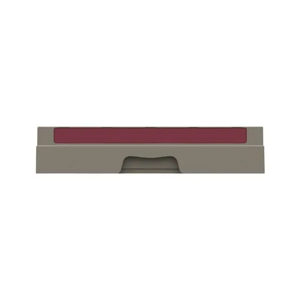 Flap To Suit Flap Racks