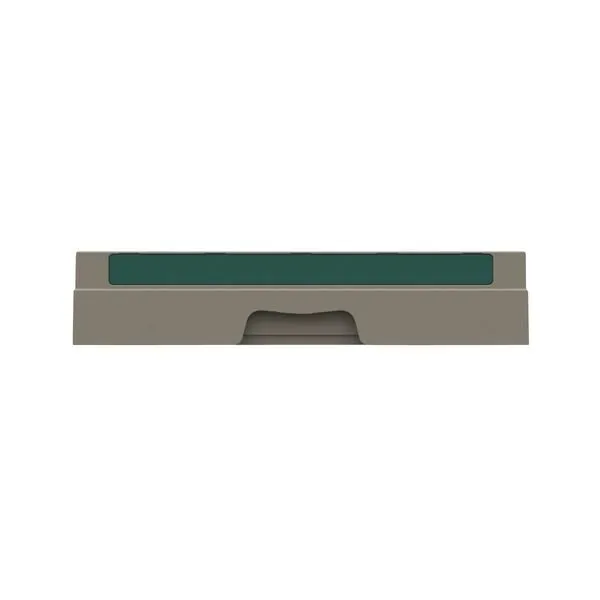 Flap To Suit Flap Racks