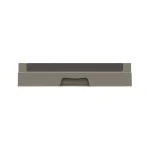 Flap To Suit Flap Racks - Brown