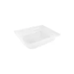 Gastronorm Container-Pp | 1/2 Size 150mm
