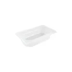 Gastronorm Container-Pp | 1/3 Size 200mm