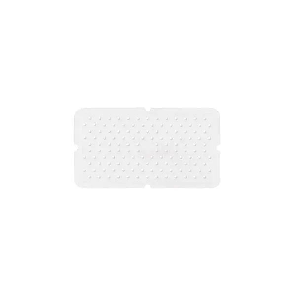 Drain Plate-Pp | 1/6 Size