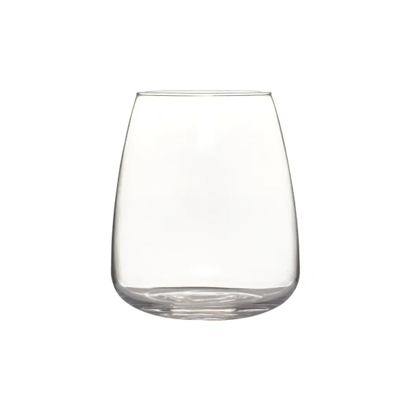 Grandeur Beverage 480ml