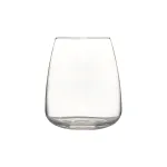 Grandeur Beverage 480ml