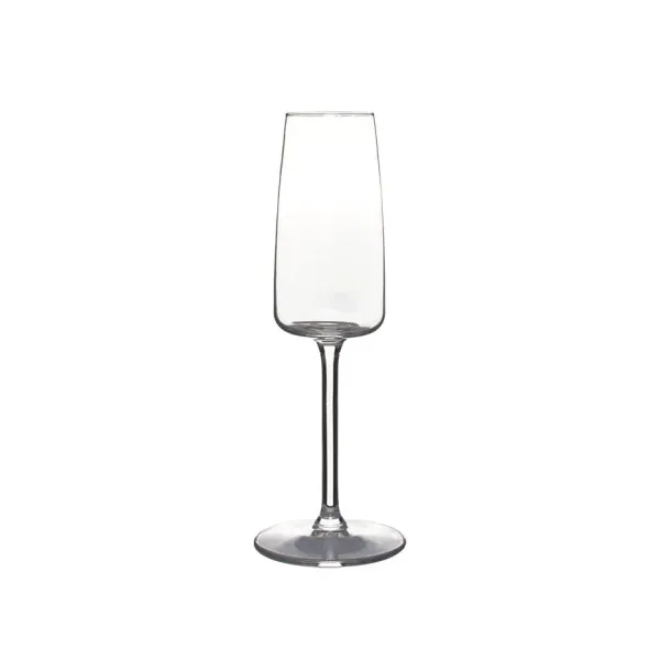Grandeur Flute Champagne 220ml