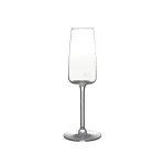 Grandeur Flute Champagne 220ml