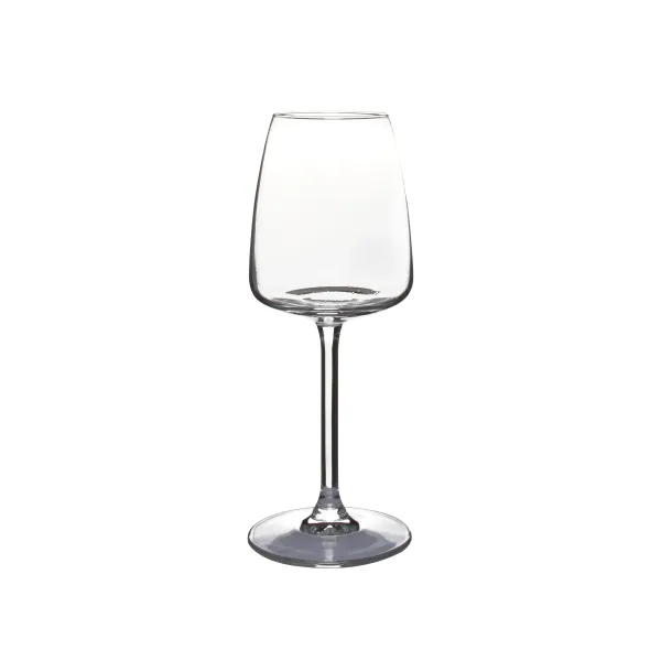 Grandeur Wine 320ml