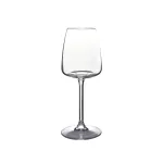 Grandeur Wine 320ml