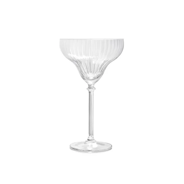 Bonheur Margarita 300ml