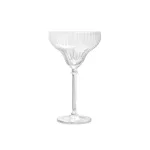 Bonheur Margarita 300ml