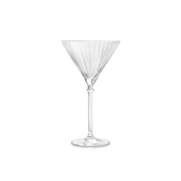 Bonheur Martini 240ml