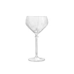 Bonheur Coupe 320ml