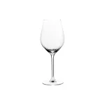 Adora Red Wine 500ml
