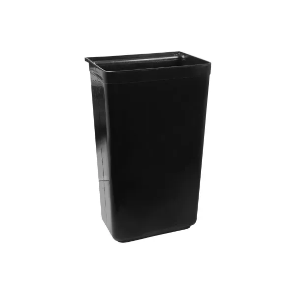 Refuse Bin Suits Utility Trolleys