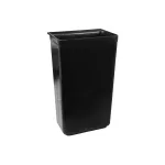 Refuse Bin Suits Utility Trolleys