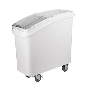 Ingredient Bin-394x749x711mm | 102.0lt