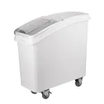 Ingredient Bin-394x749x711mm | 102.0lt