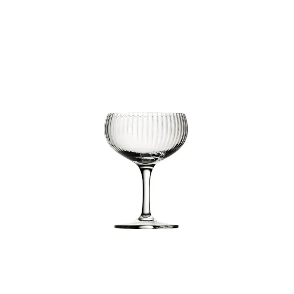 Coupe Bowl Hayworth — 160ml